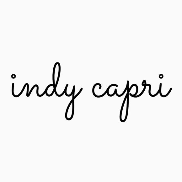 indycapri